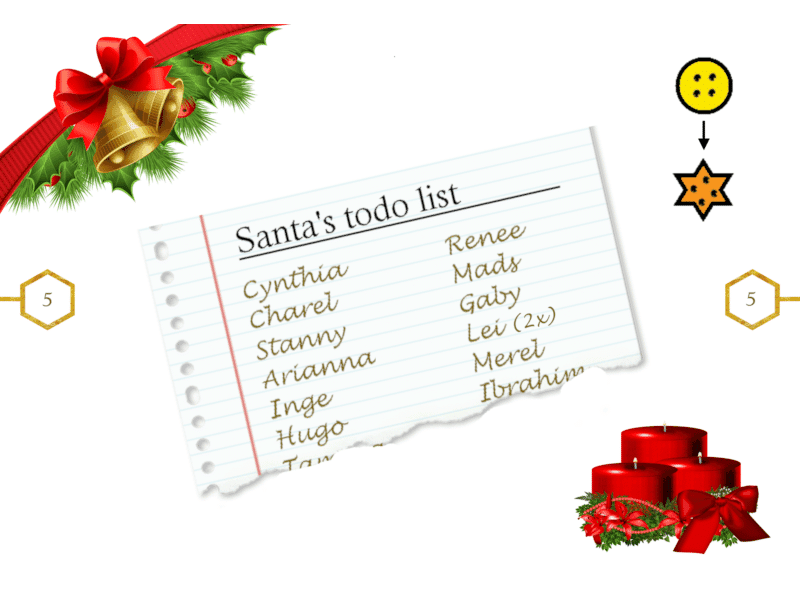 https://funkey.be/wp-content/uploads/2023/08/Kerst-4.png