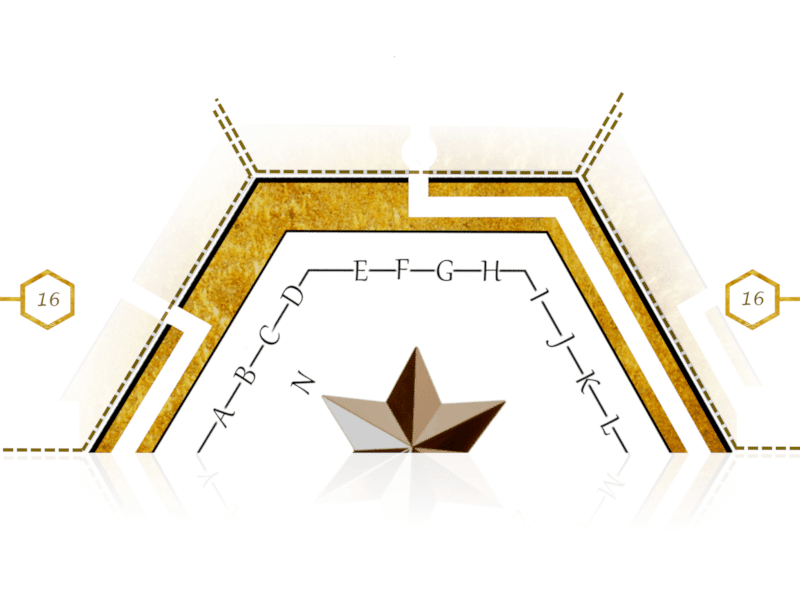 https://funkey.be/wp-content/uploads/2023/08/Kerst-5.png
