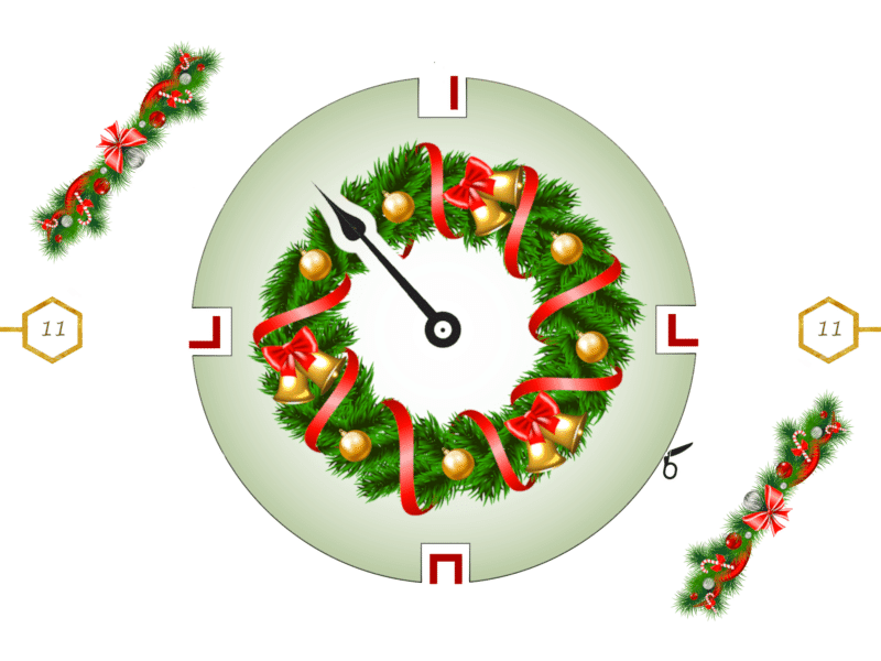 https://funkey.be/wp-content/uploads/2023/08/Kerst-6.png