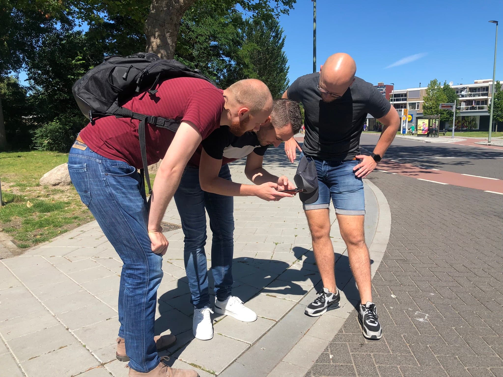 https://funkey.be/wp-content/uploads/2023/08/paparazzi-on-the-run-3.jpeg