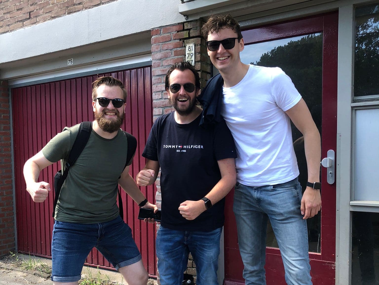 https://funkey.be/wp-content/uploads/2023/08/paparazzi-on-the-run-4-liggend.jpg