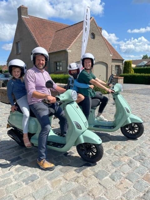 https://funkey.be/wp-content/uploads/2023/08/scooter.jpg