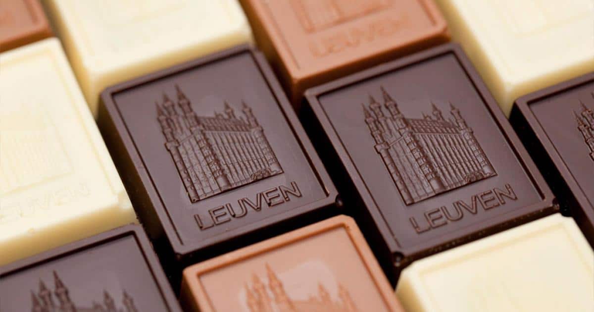 https://funkey.be/wp-content/uploads/2023/09/1025x550_chocolatier_delvaux.png.jpg