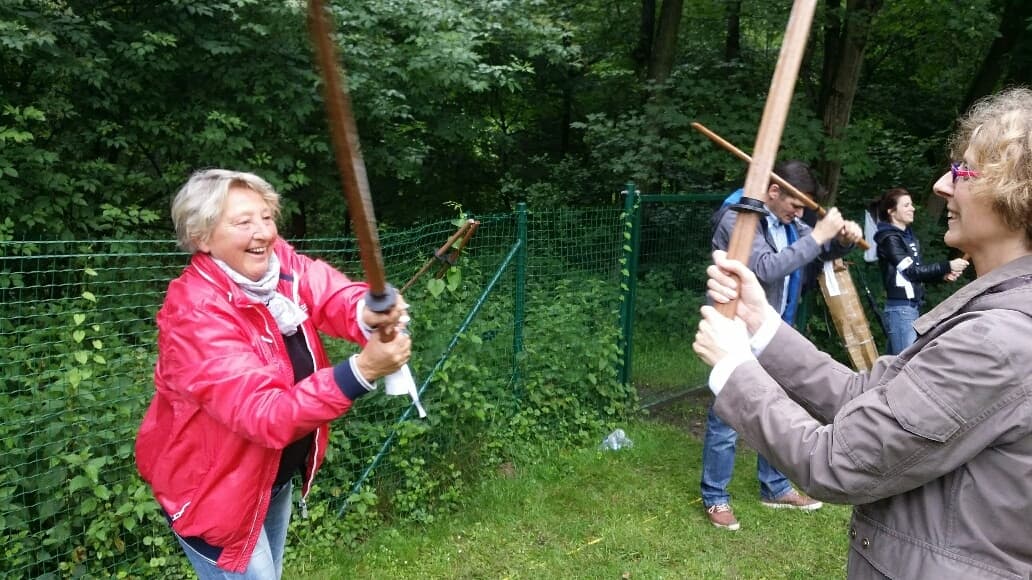 https://funkey.be/wp-content/uploads/2023/09/20160617_101918_resized.jpg