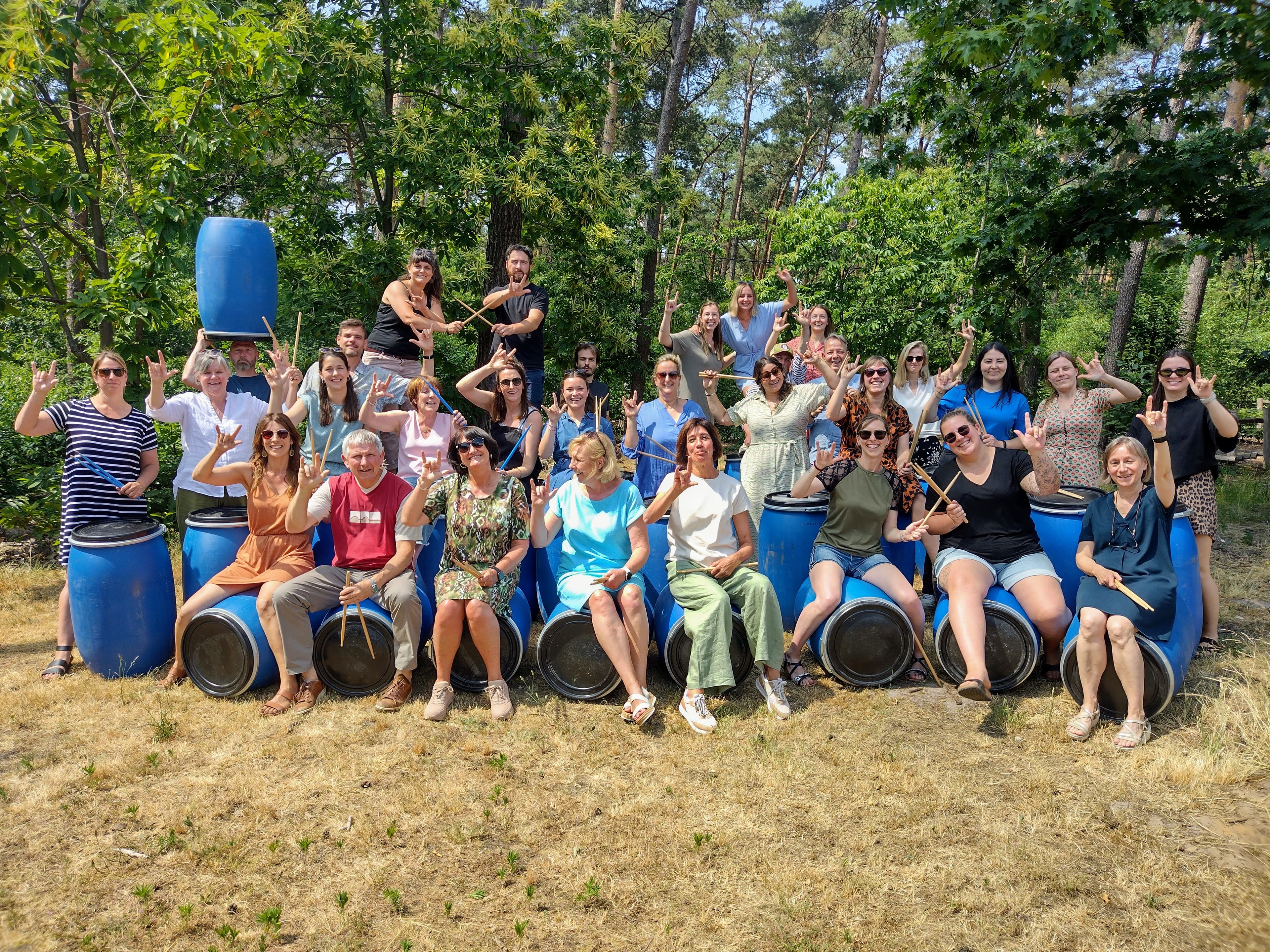 https://funkey.be/wp-content/uploads/2023/09/Barrel-Drumming-Sfeerbeeld-2.jpg