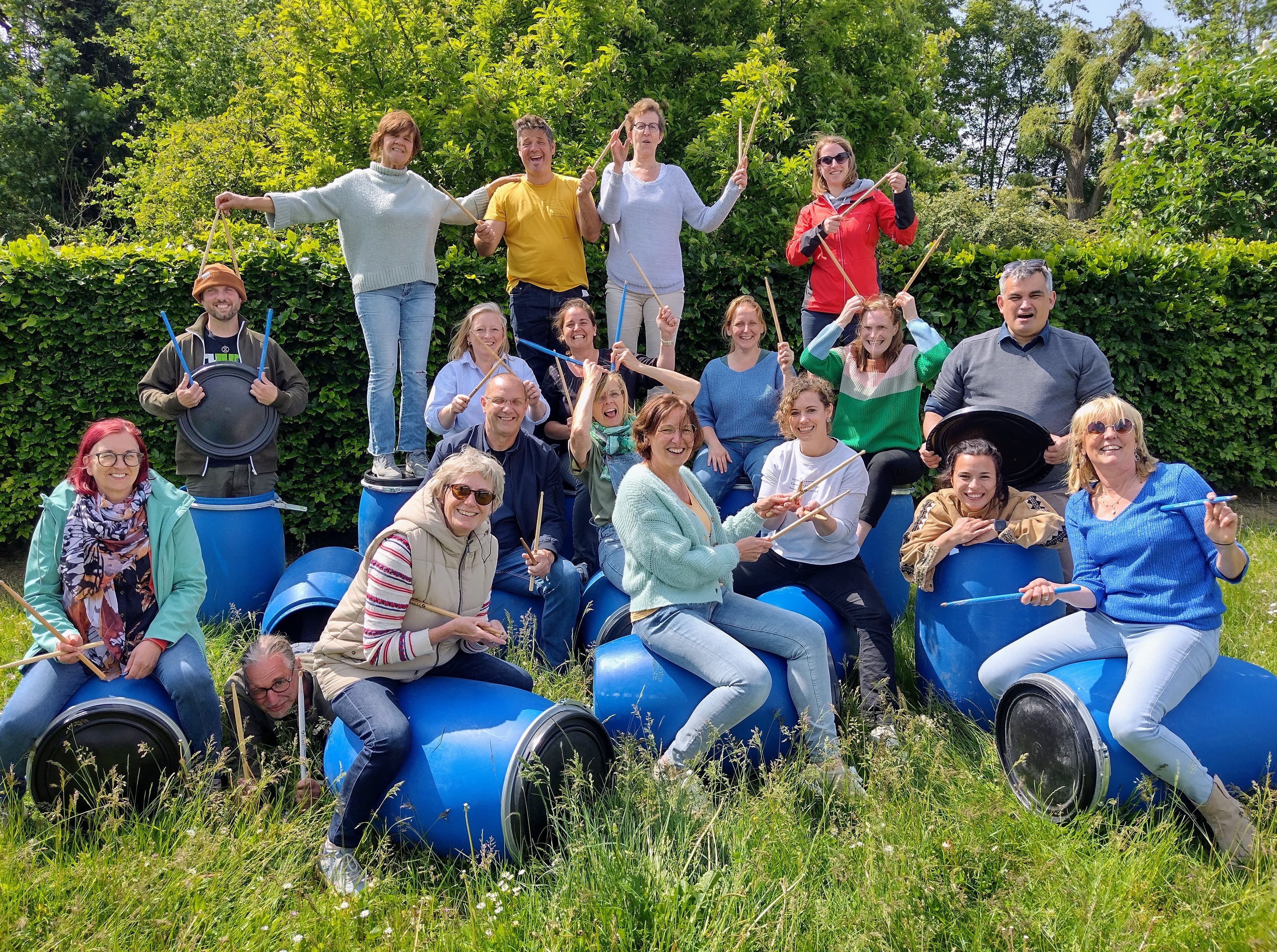 https://funkey.be/wp-content/uploads/2023/09/Barrel-Drumming-Sfeerbeeld.jpg