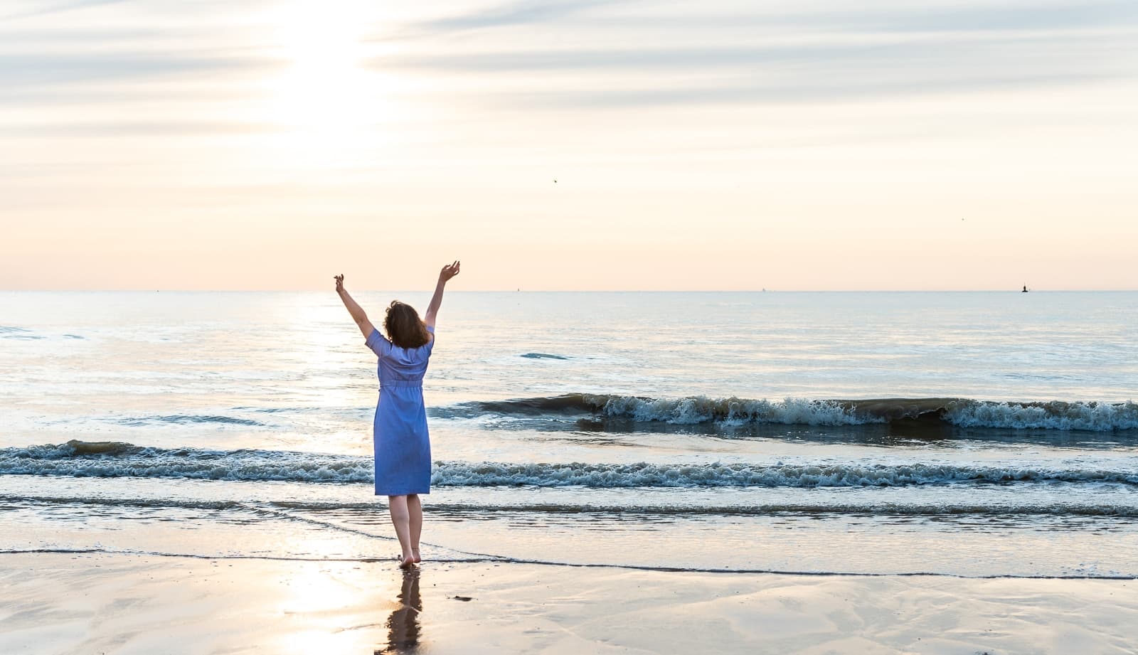 https://funkey.be/wp-content/uploads/2023/09/Individuele-coaching-loopbaanbebegeleiding.jpg