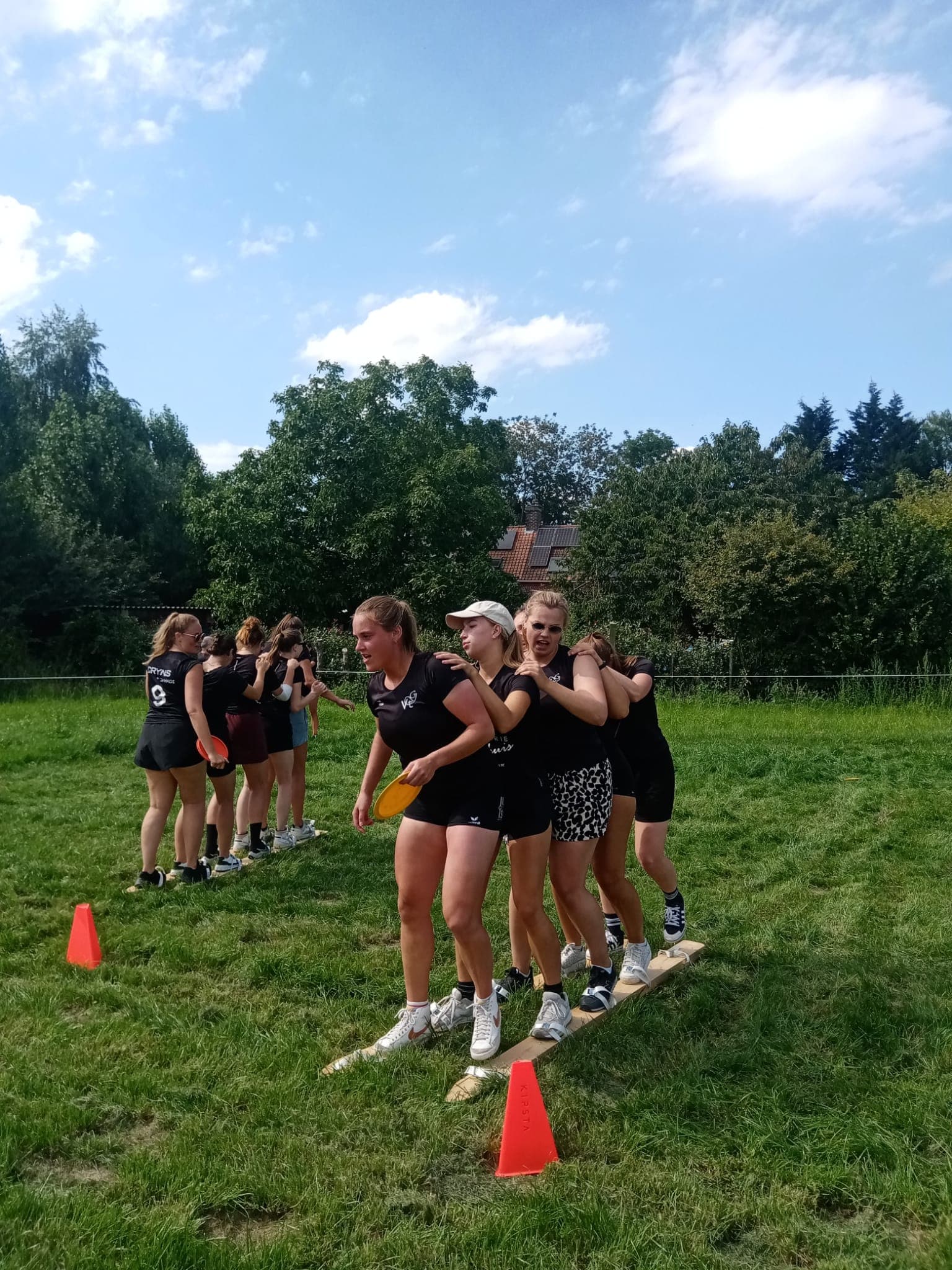 https://funkey.be/wp-content/uploads/2023/09/Latten-lopen.jpeg