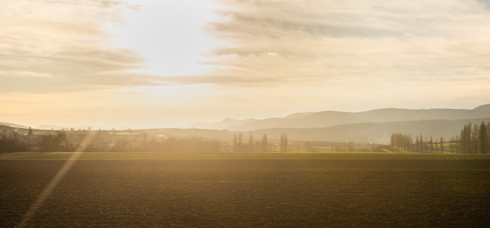 https://funkey.be/wp-content/uploads/2023/09/Mindful-Fotograferen-header.jpg