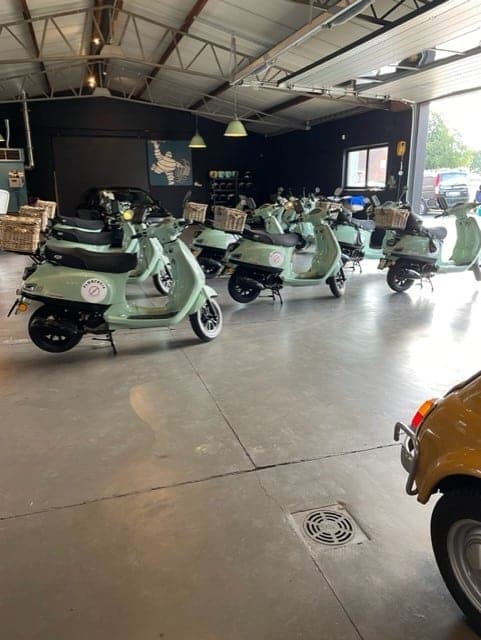https://funkey.be/wp-content/uploads/2023/09/Scooter-7-2.jpg
