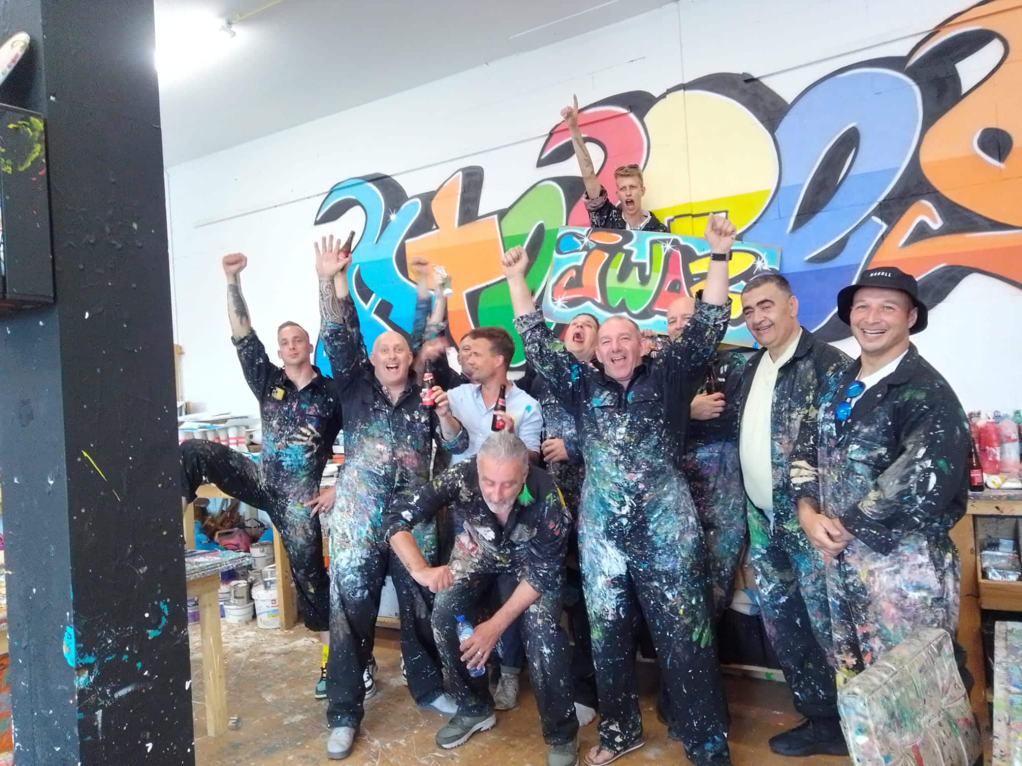 https://funkey.be/wp-content/uploads/2023/09/actionpainting01.jpg