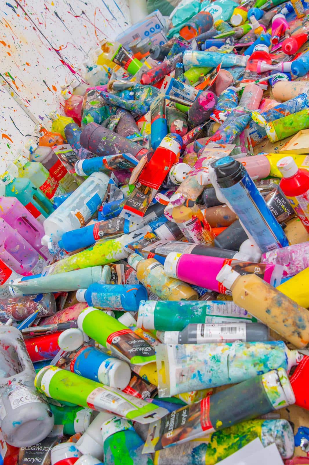 https://funkey.be/wp-content/uploads/2023/09/actionpainting03.jpg