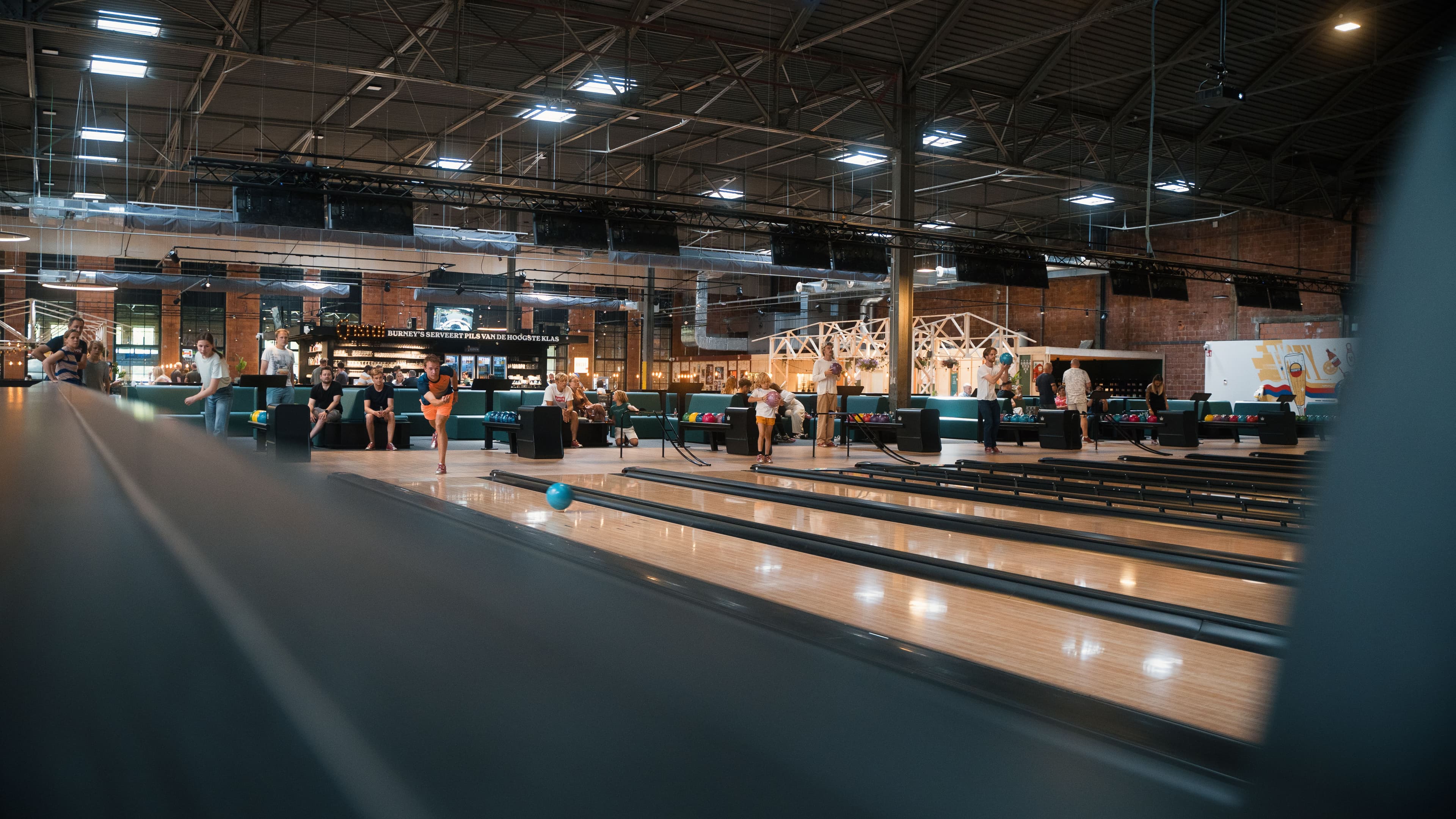 https://funkey.be/wp-content/uploads/2023/09/bowling-24-min.jpg