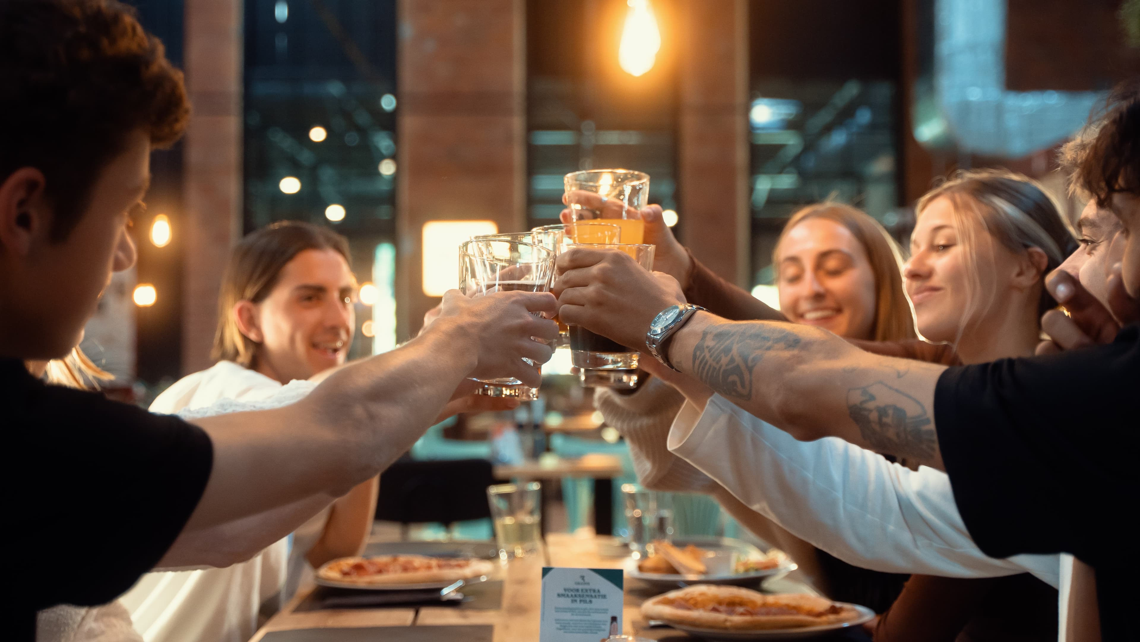 https://funkey.be/wp-content/uploads/2023/09/food-drinks-15-min-1.jpg