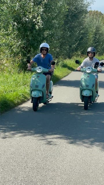 https://funkey.be/wp-content/uploads/2023/09/scooter-5.jpg