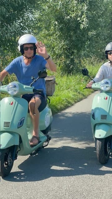 https://funkey.be/wp-content/uploads/2023/09/scooter-6.jpg