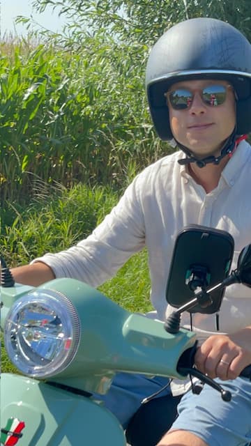 https://funkey.be/wp-content/uploads/2023/09/scooter-7.jpg