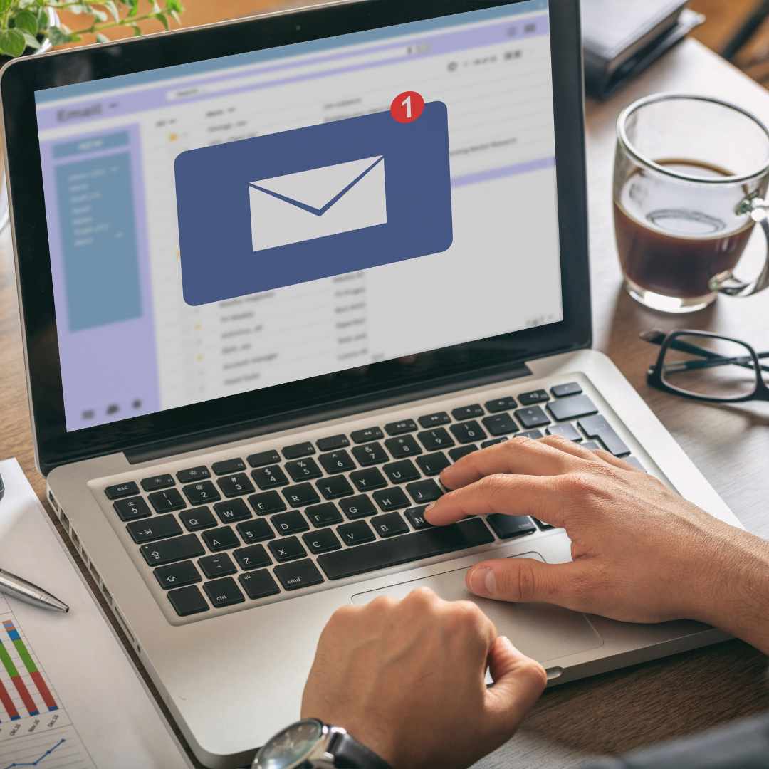 https://funkey.be/wp-content/uploads/2023/10/2-2.jpg