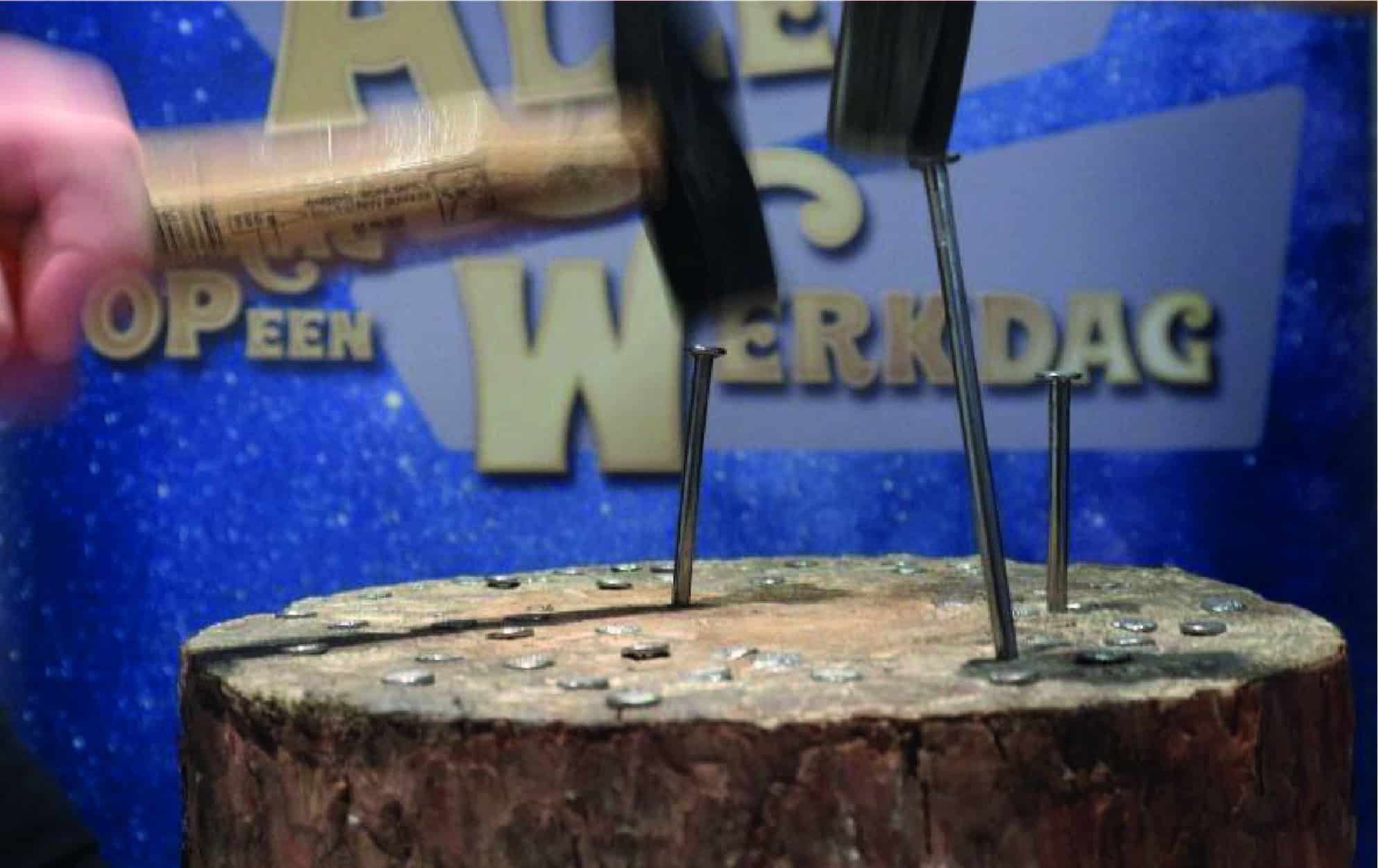 https://funkey.be/wp-content/uploads/2023/10/Alles-mag-2.jpg
