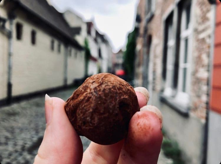 https://funkey.be/wp-content/uploads/2023/10/CHOCOLATE-TOUR-7.jpeg