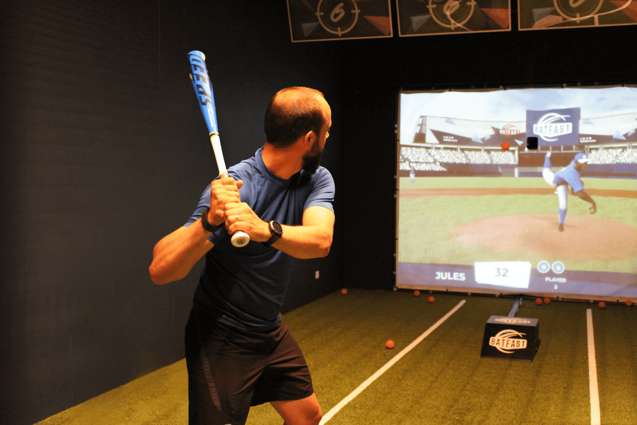 https://funkey.be/wp-content/uploads/2023/10/FUNKEY_Batting-Cage_Canon_150623_1b.png