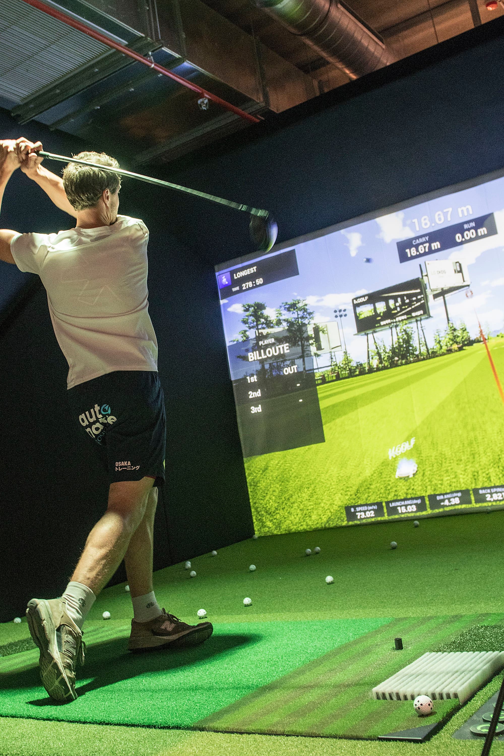https://funkey.be/wp-content/uploads/2023/10/FUNKEY_Golf-3.jpg