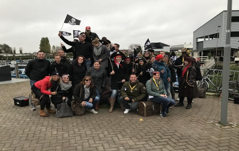 https://funkey.be/wp-content/uploads/2023/10/Pirates-10.jpg