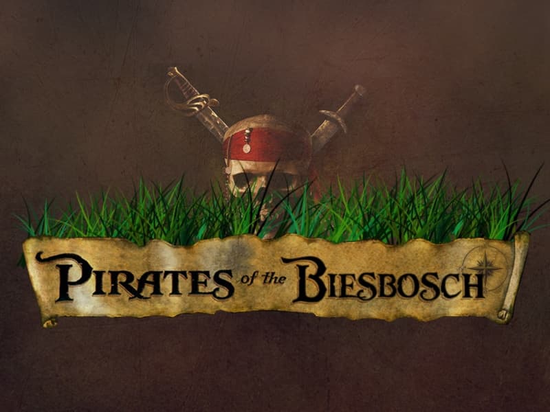 https://funkey.be/wp-content/uploads/2023/10/Pirates-of-the-biesbosch.jpg
