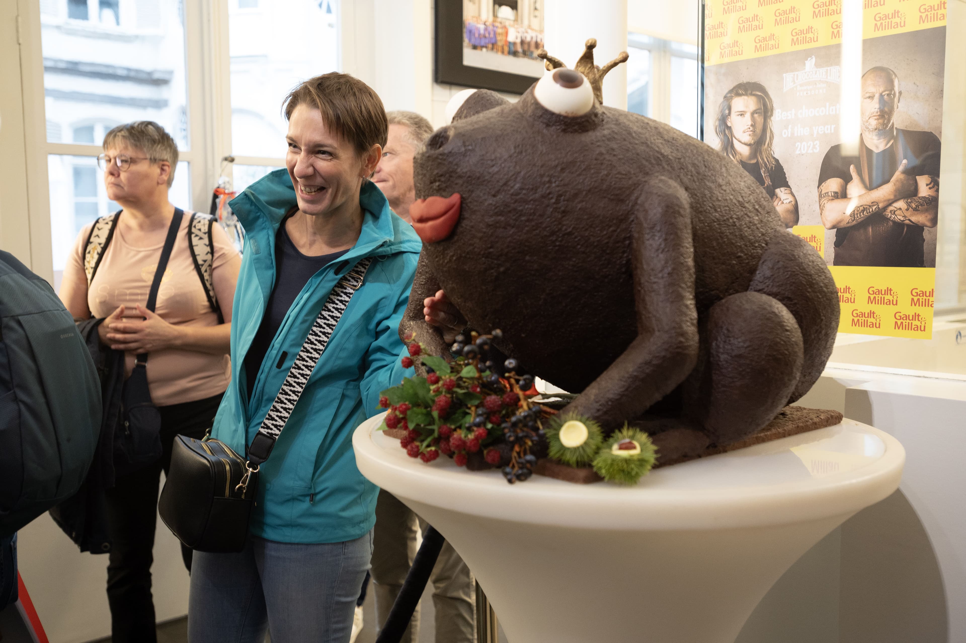https://funkey.be/wp-content/uploads/2023/10/Straffe17.jpg