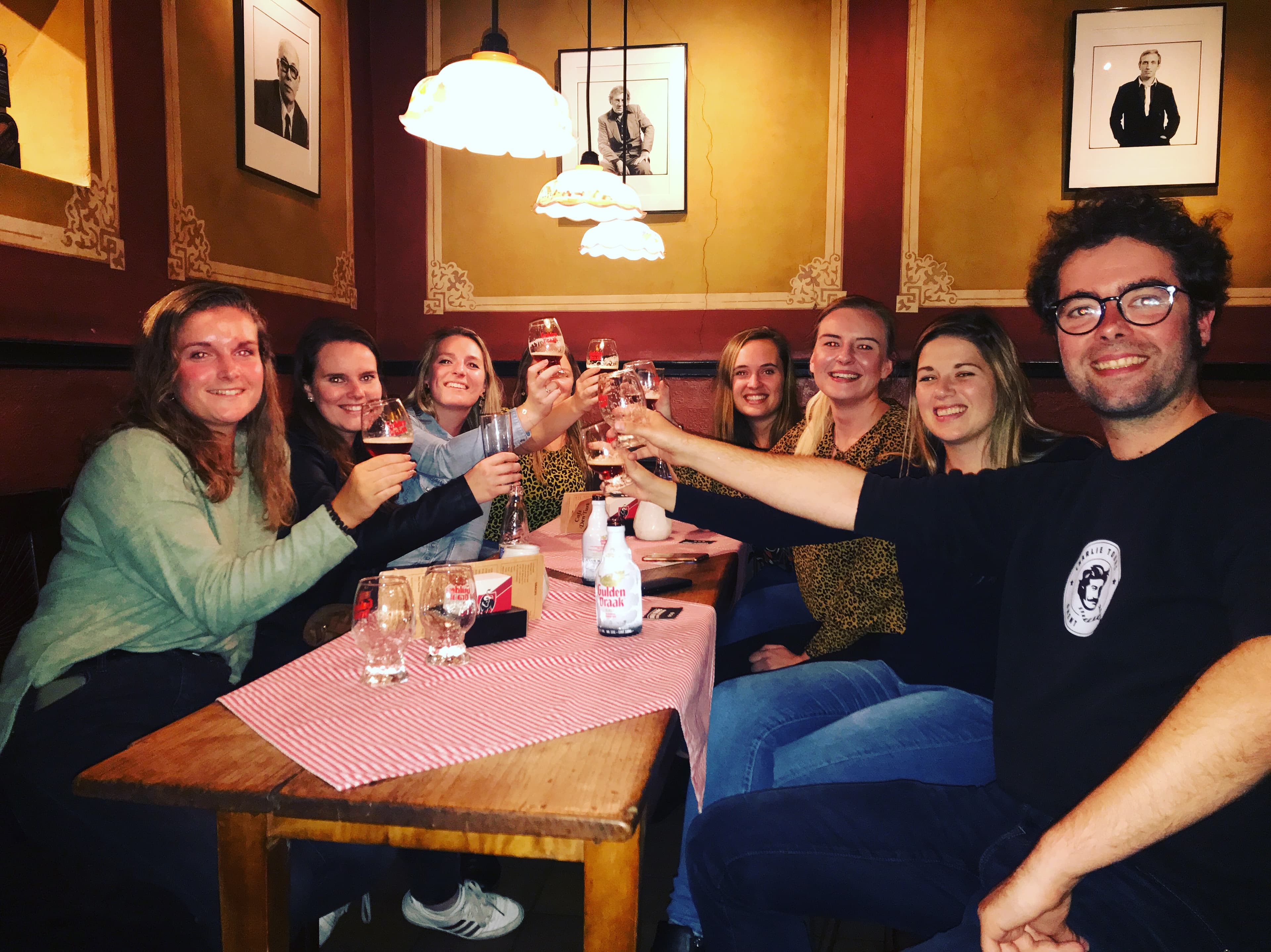 https://funkey.be/wp-content/uploads/2023/10/TASTING-TOUR-7.jpeg