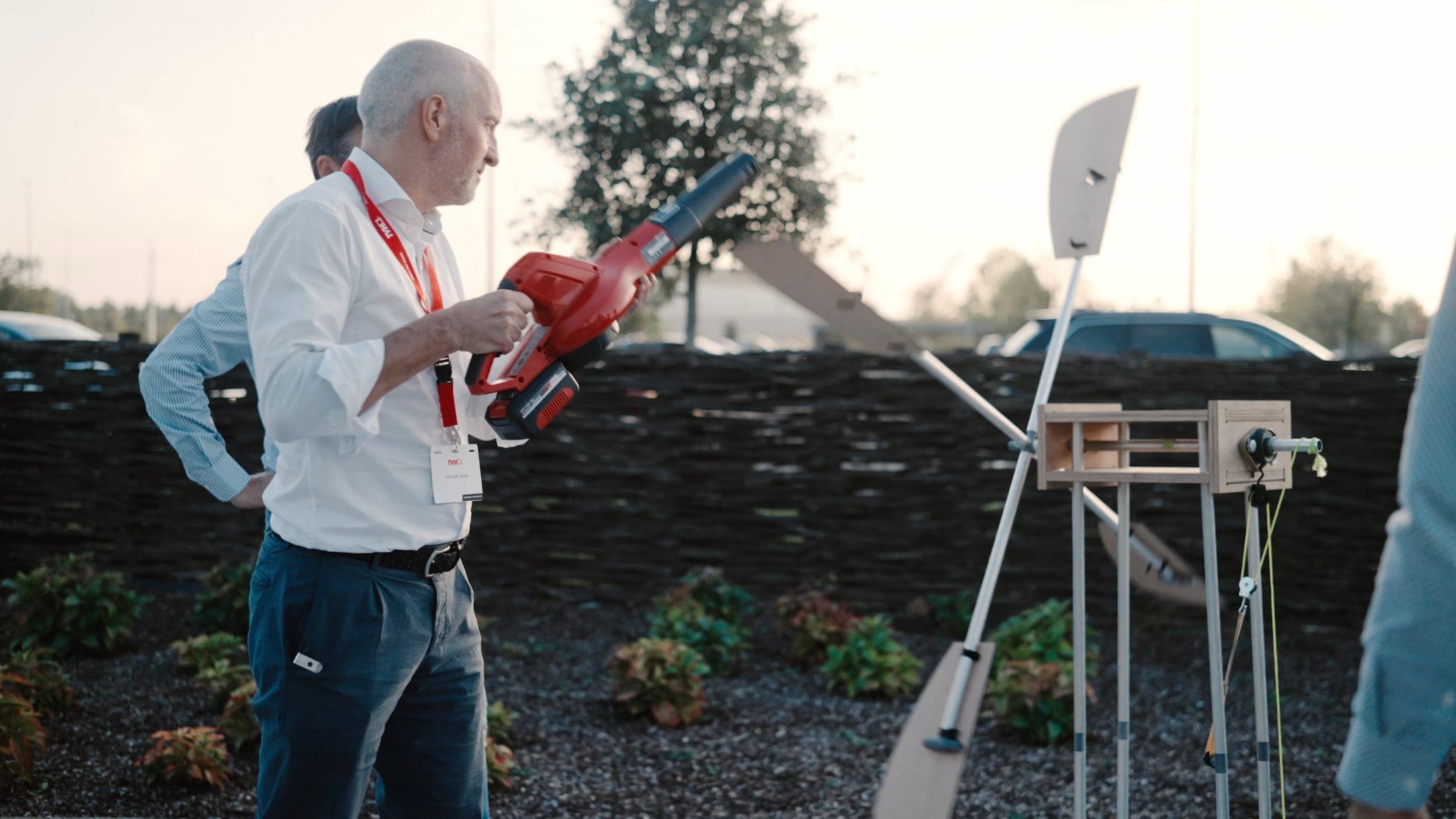 https://funkey.be/wp-content/uploads/2023/10/Windfarm_TVH12.jpeg