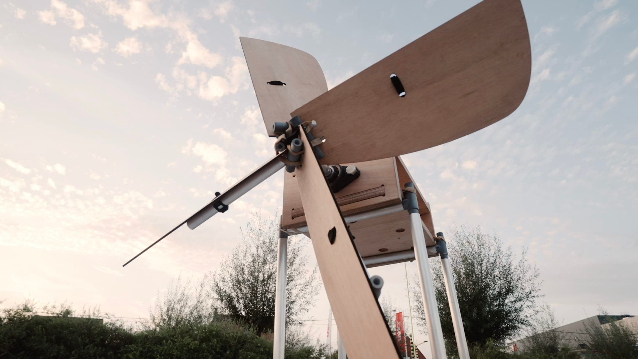 https://funkey.be/wp-content/uploads/2023/10/Windfarm_TVH14.jpeg