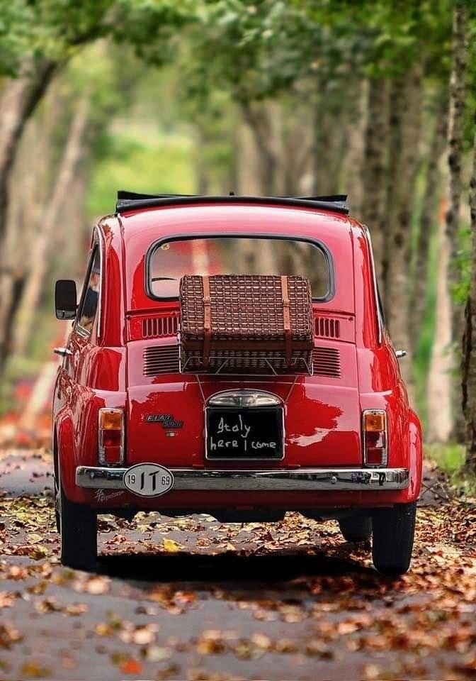 https://funkey.be/wp-content/uploads/2023/11/fiat-italy.jpg