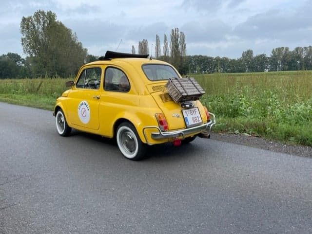 https://funkey.be/wp-content/uploads/2023/11/fiat-road-2.jpg
