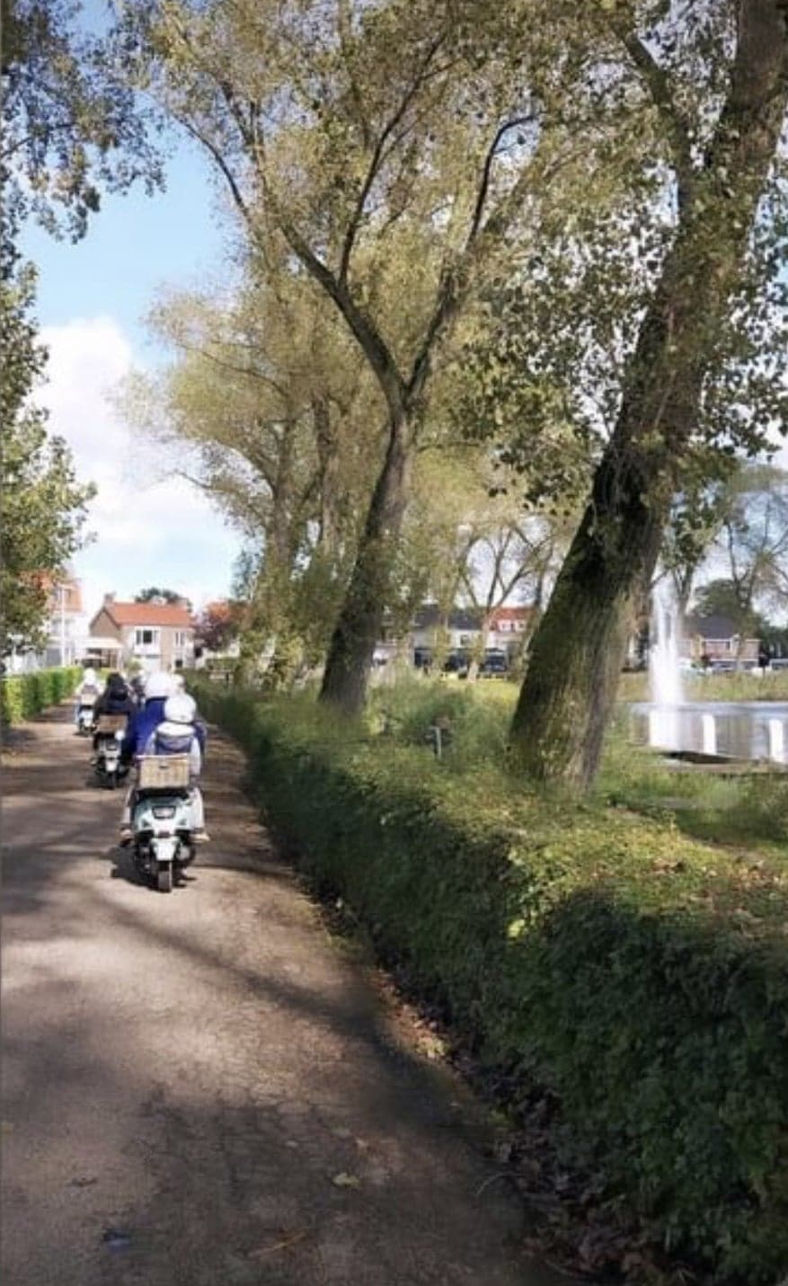 https://funkey.be/wp-content/uploads/2023/11/vespa-road-3-1.jpg