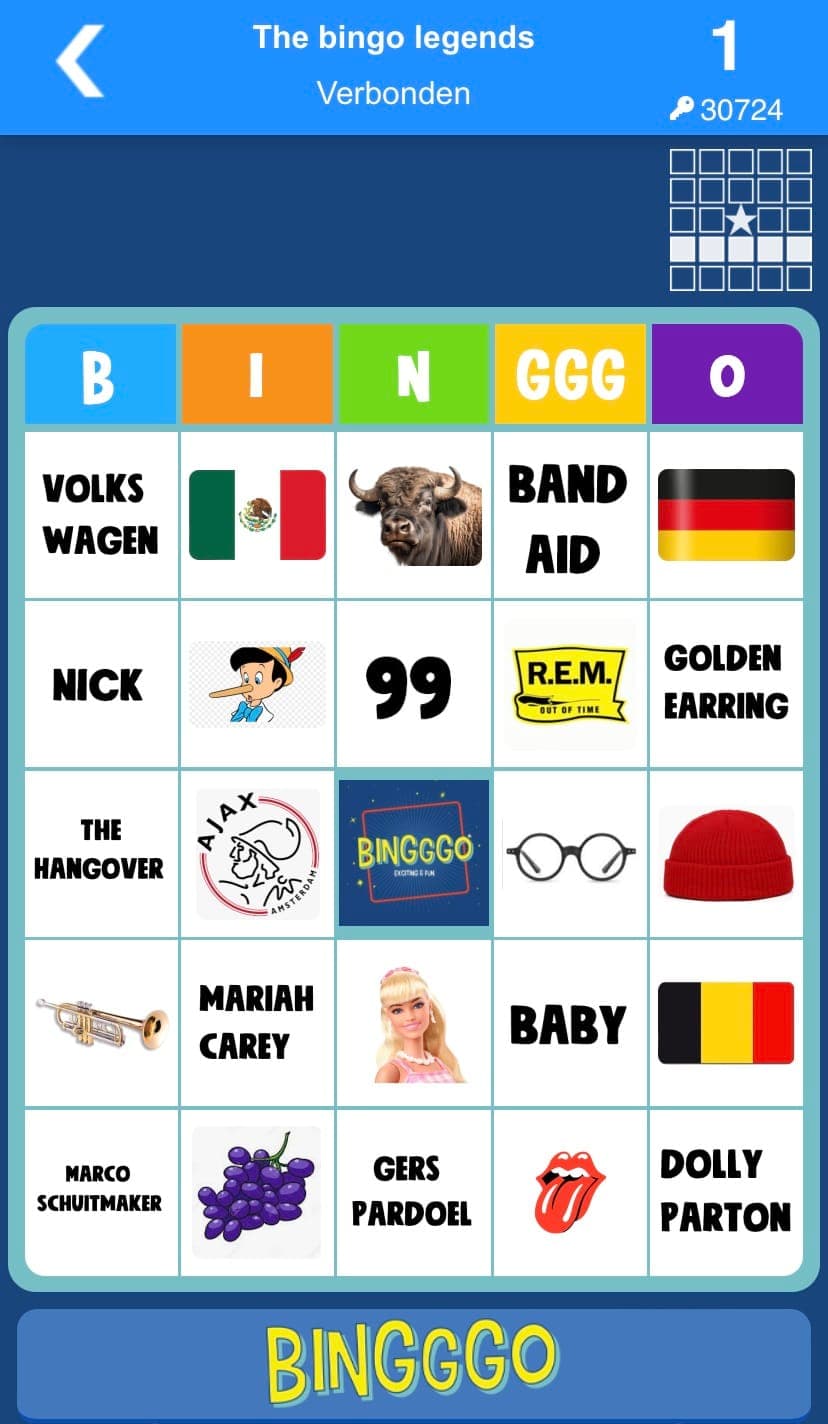 https://funkey.be/wp-content/uploads/2024/01/Bingokaart.jpeg