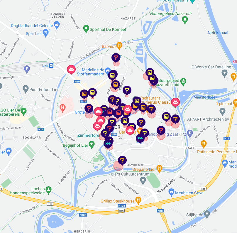 https://funkey.be/wp-content/uploads/2024/01/Lier-map.png