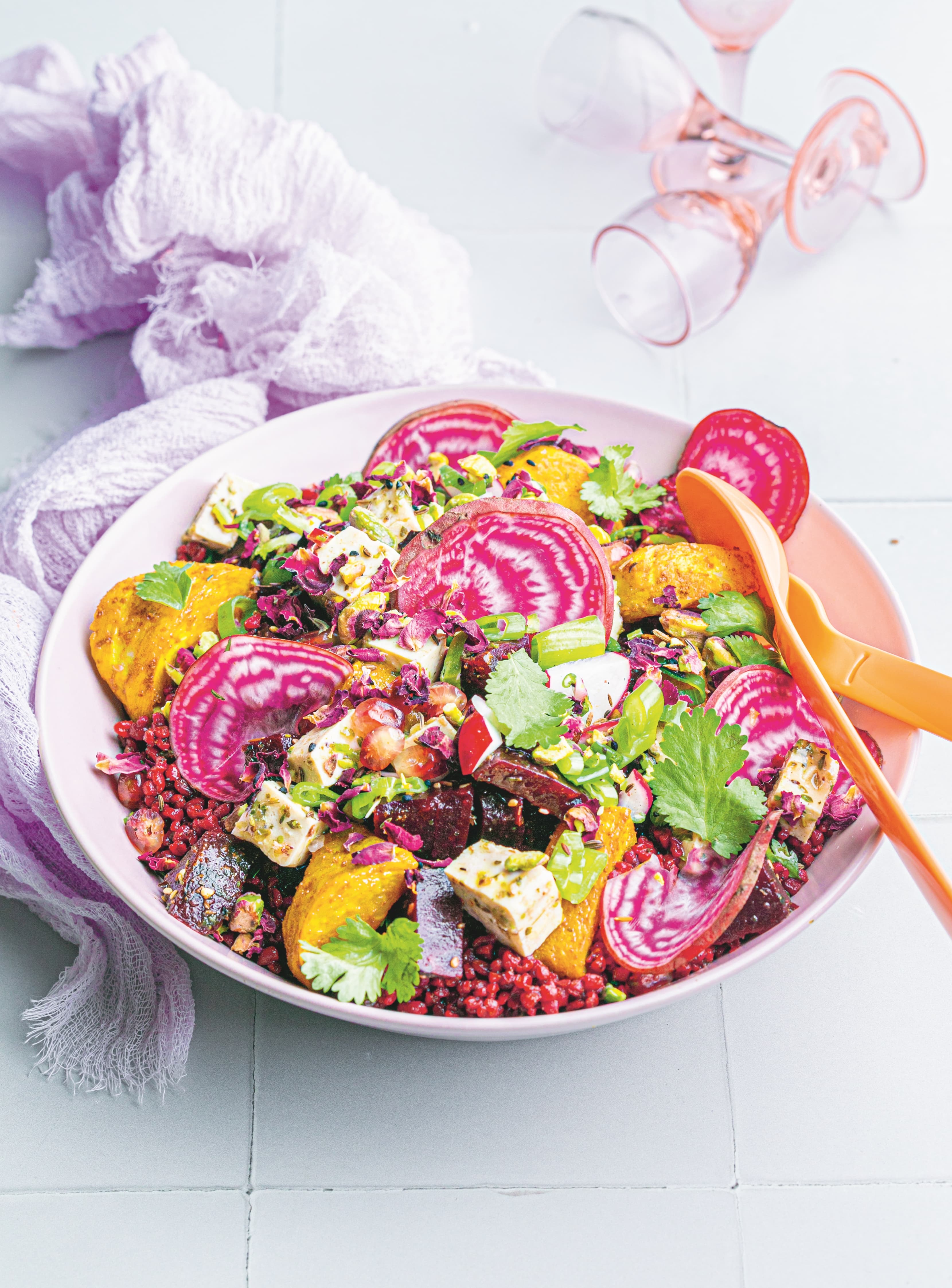 https://funkey.be/wp-content/uploads/2024/01/rode-biet-salade-voor-promo.jpg