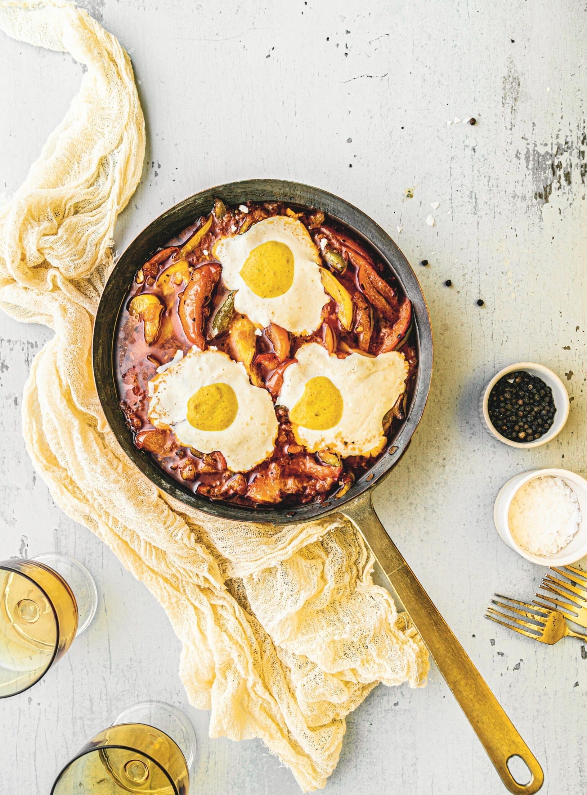 https://funkey.be/wp-content/uploads/2024/01/shakshuka1-scaled-1.jpg