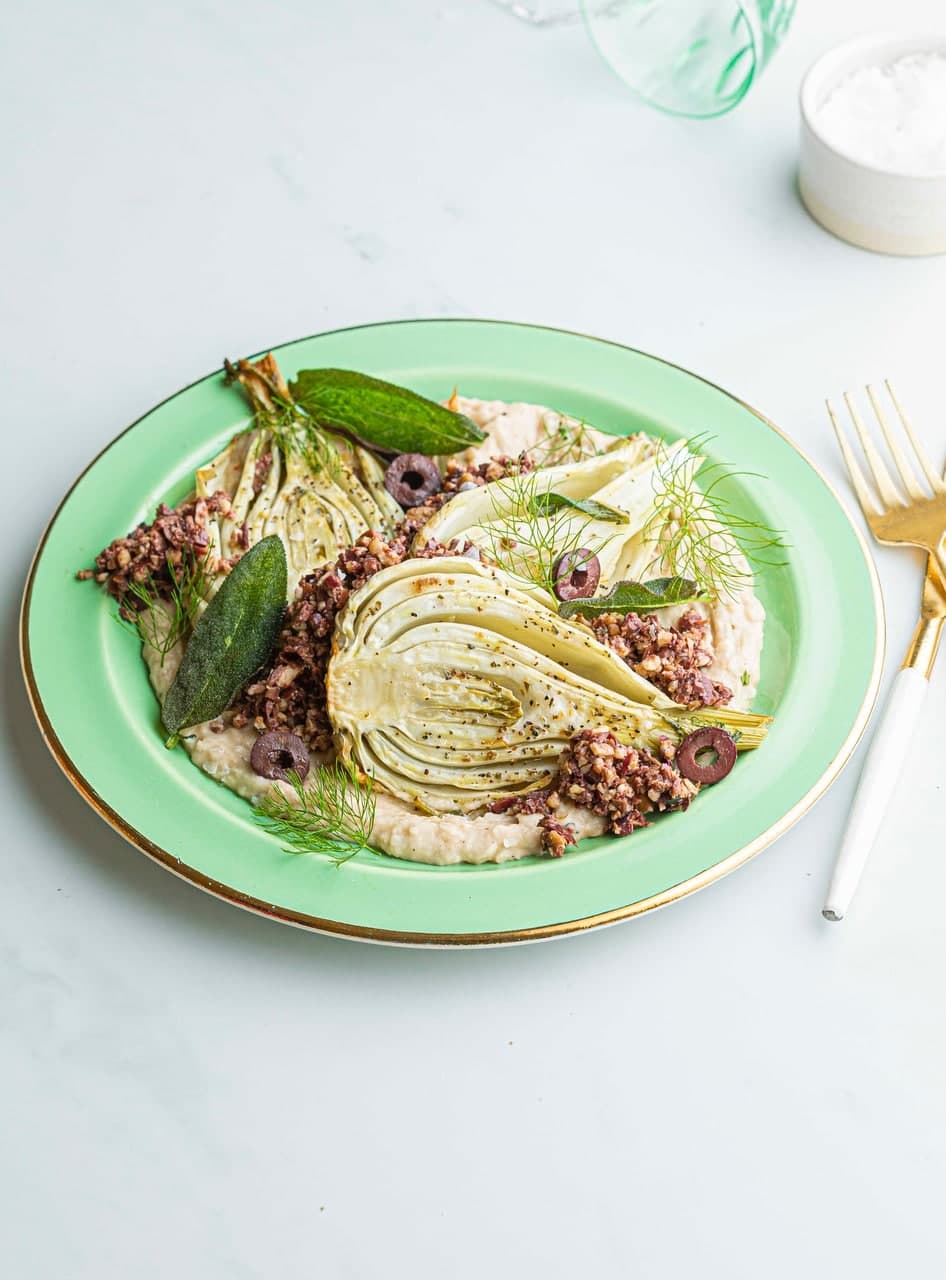 https://funkey.be/wp-content/uploads/2024/01/venkel-bonenpuree.jpeg