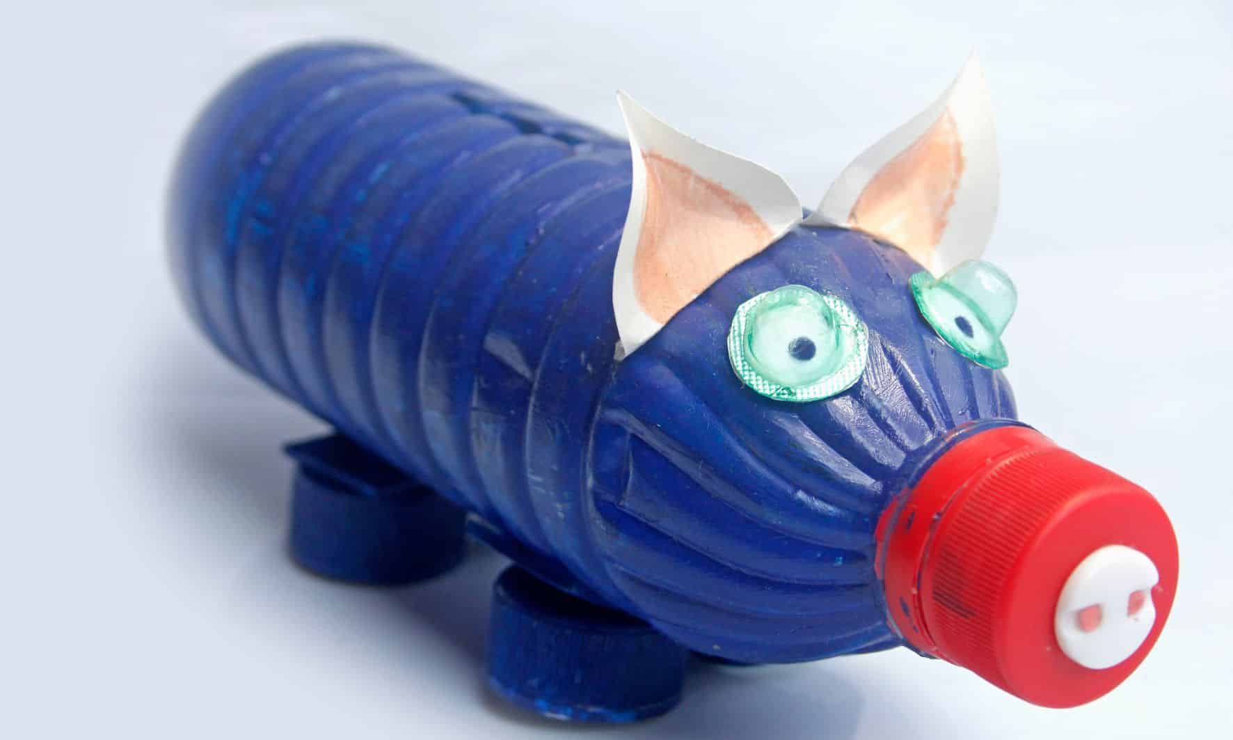 https://funkey.be/wp-content/uploads/2024/02/Ontwerp-zonder-titel-2.jpg