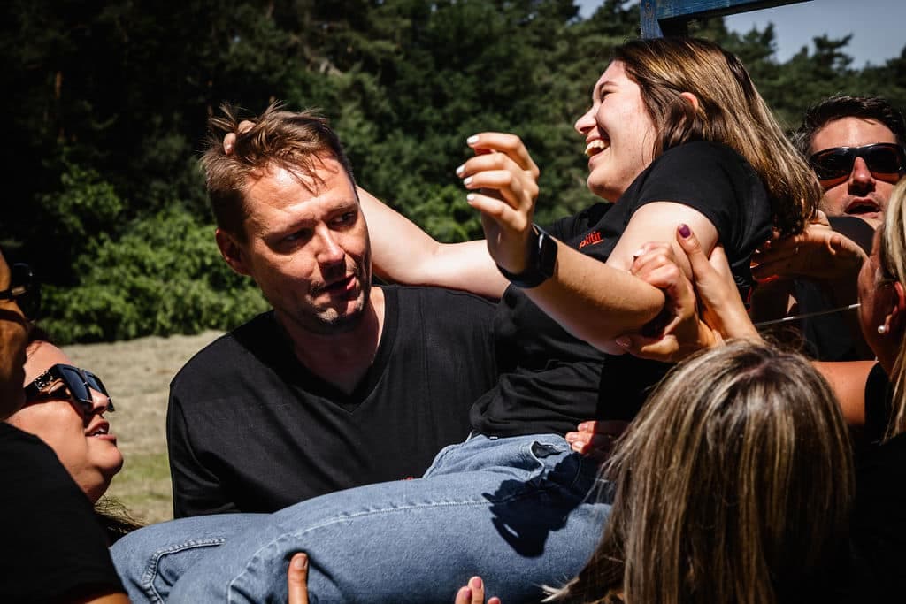 https://funkey.be/wp-content/uploads/2024/02/Roedel-Managers-Samenwerkingsactiviteiten.jpg