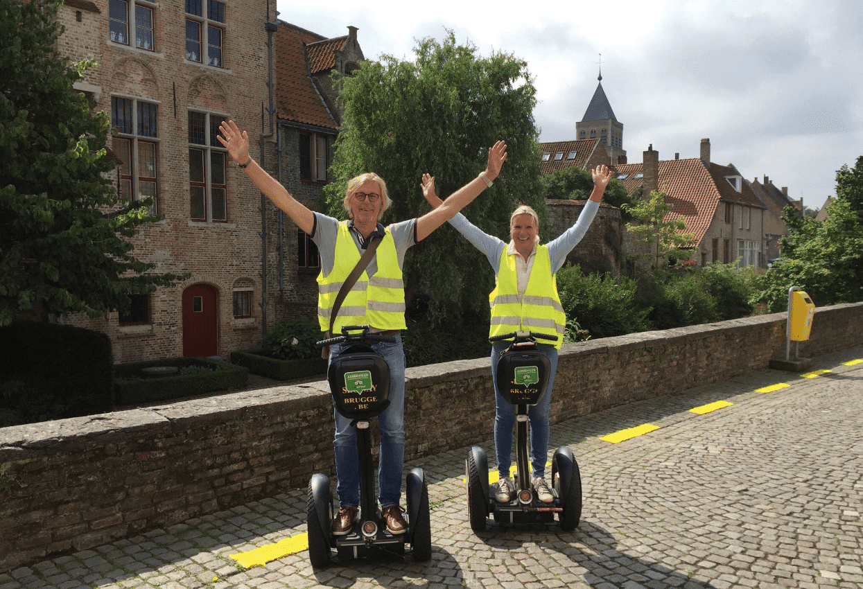 https://funkey.be/wp-content/uploads/2024/02/SEGWAYxx.png
