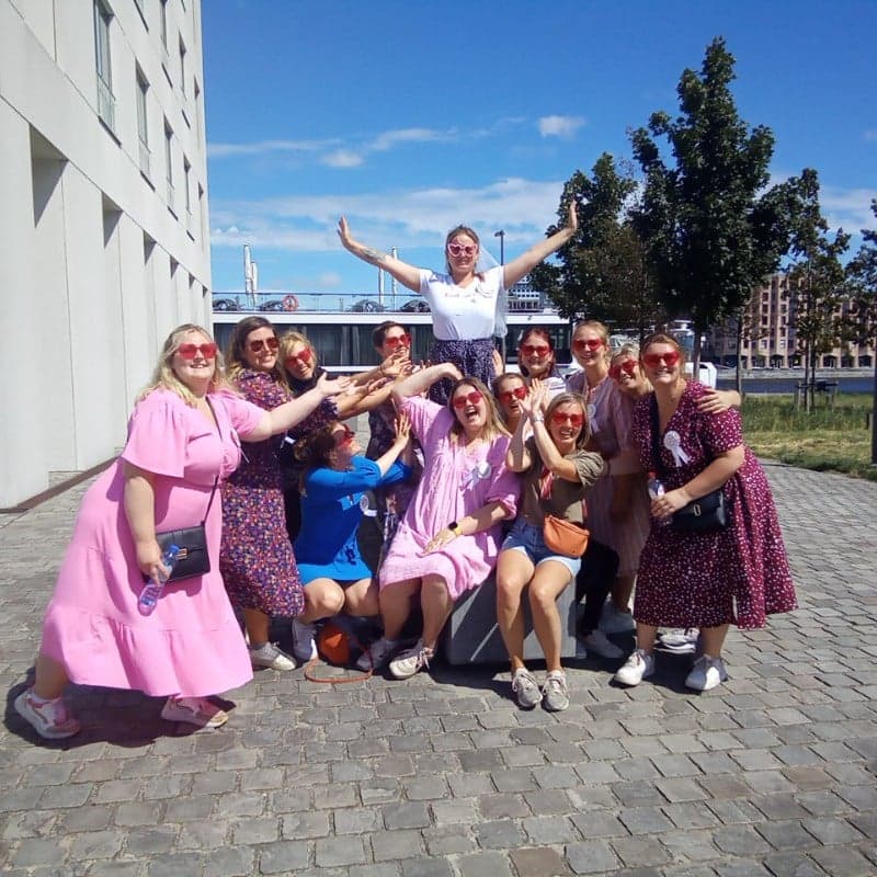 https://funkey.be/wp-content/uploads/2024/02/TMU-Antwerpen-2.jpg