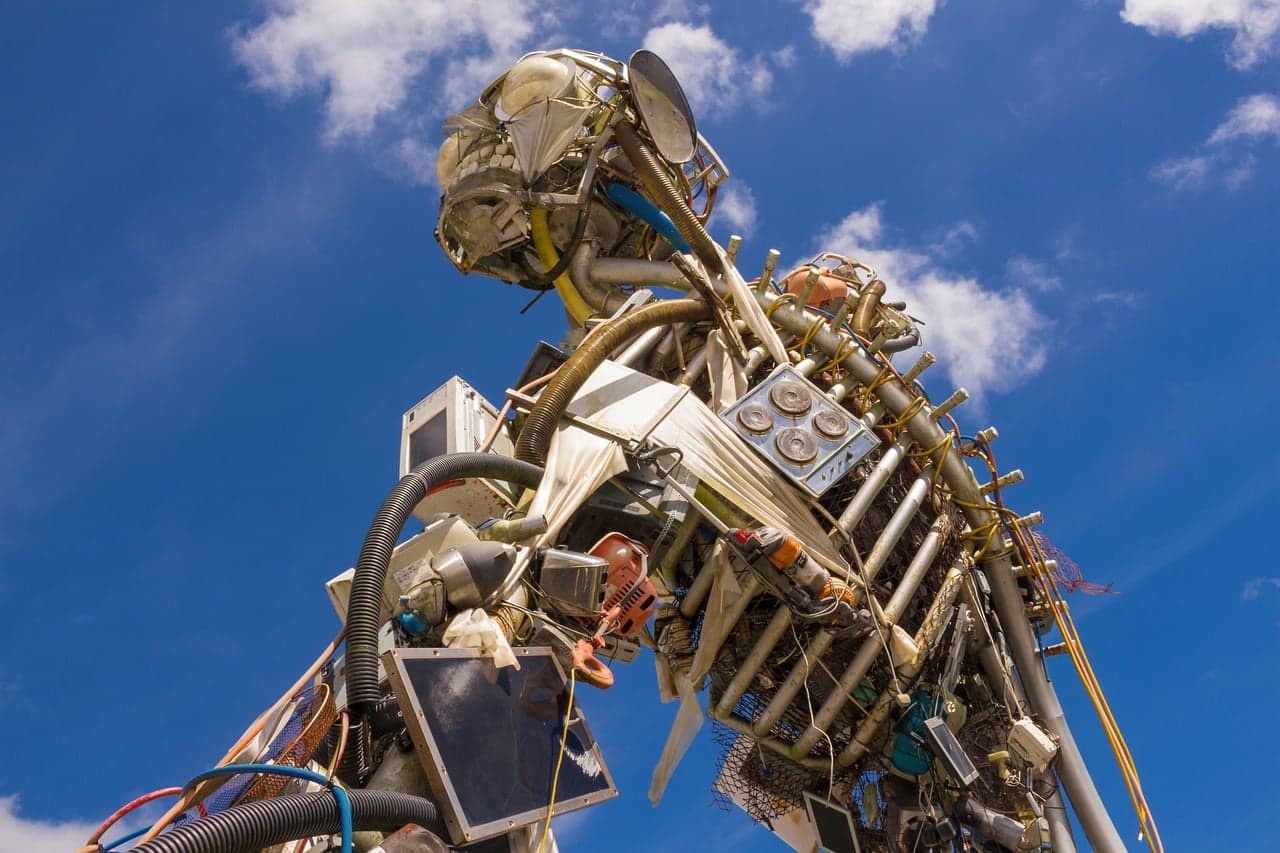 https://funkey.be/wp-content/uploads/2024/02/sculpture-4054738_1280.jpg