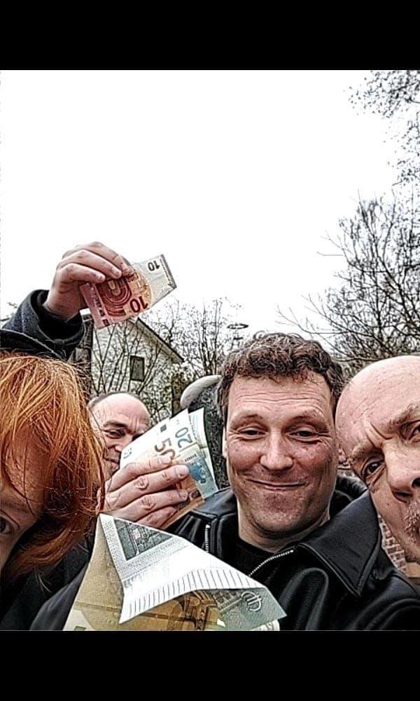 https://funkey.be/wp-content/uploads/2024/03/34644.jpg
