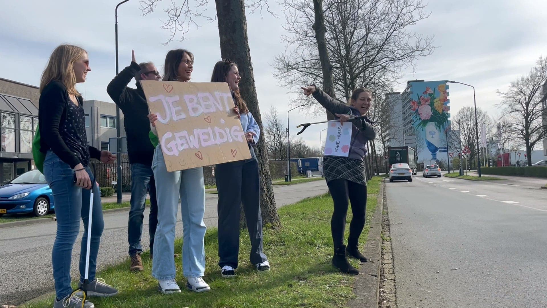 https://funkey.be/wp-content/uploads/2024/03/Alleen-maar-goede-daden2.jpg