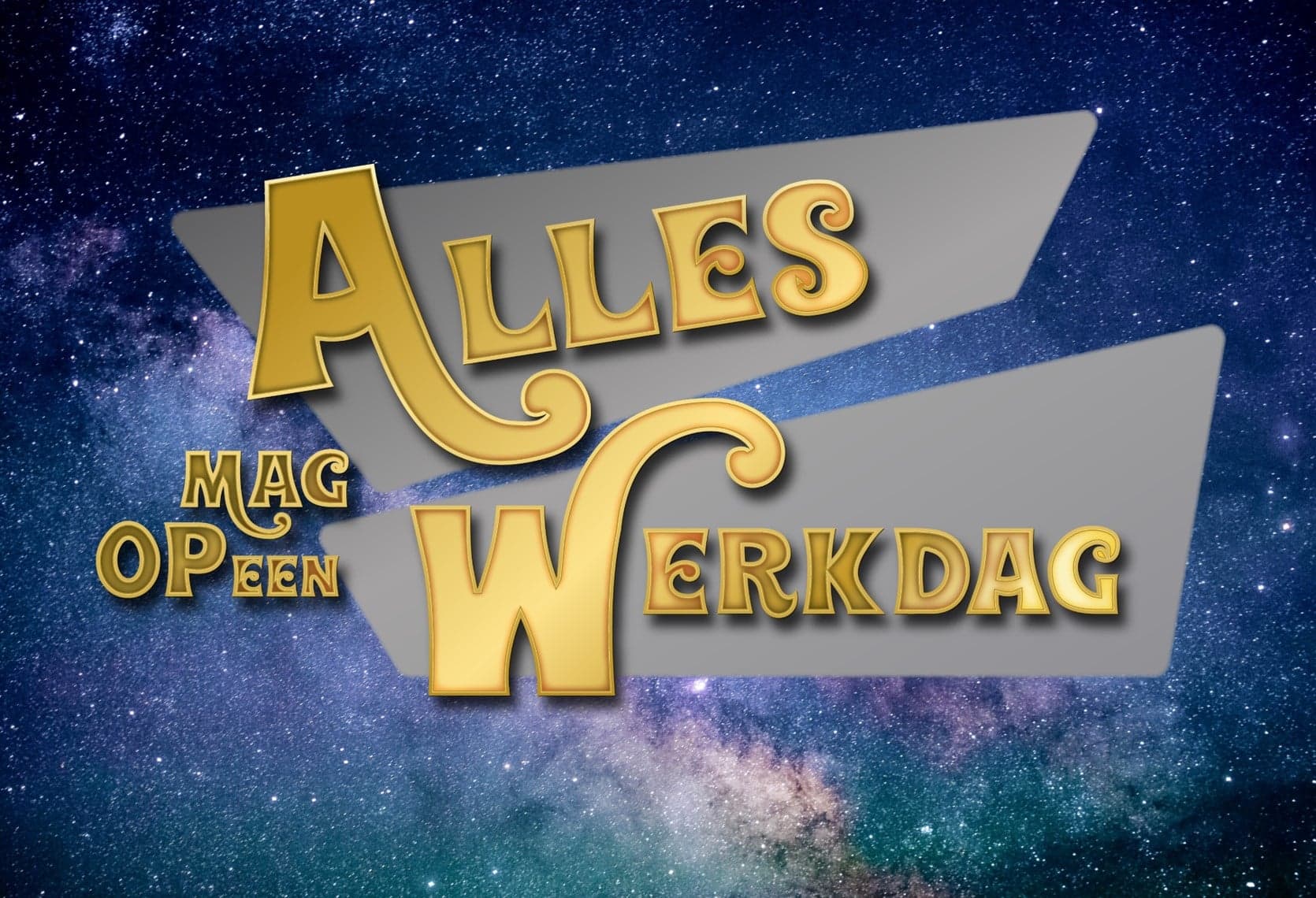 https://funkey.be/wp-content/uploads/2024/03/Alles-Mag-op-een-Werkdag.jpg