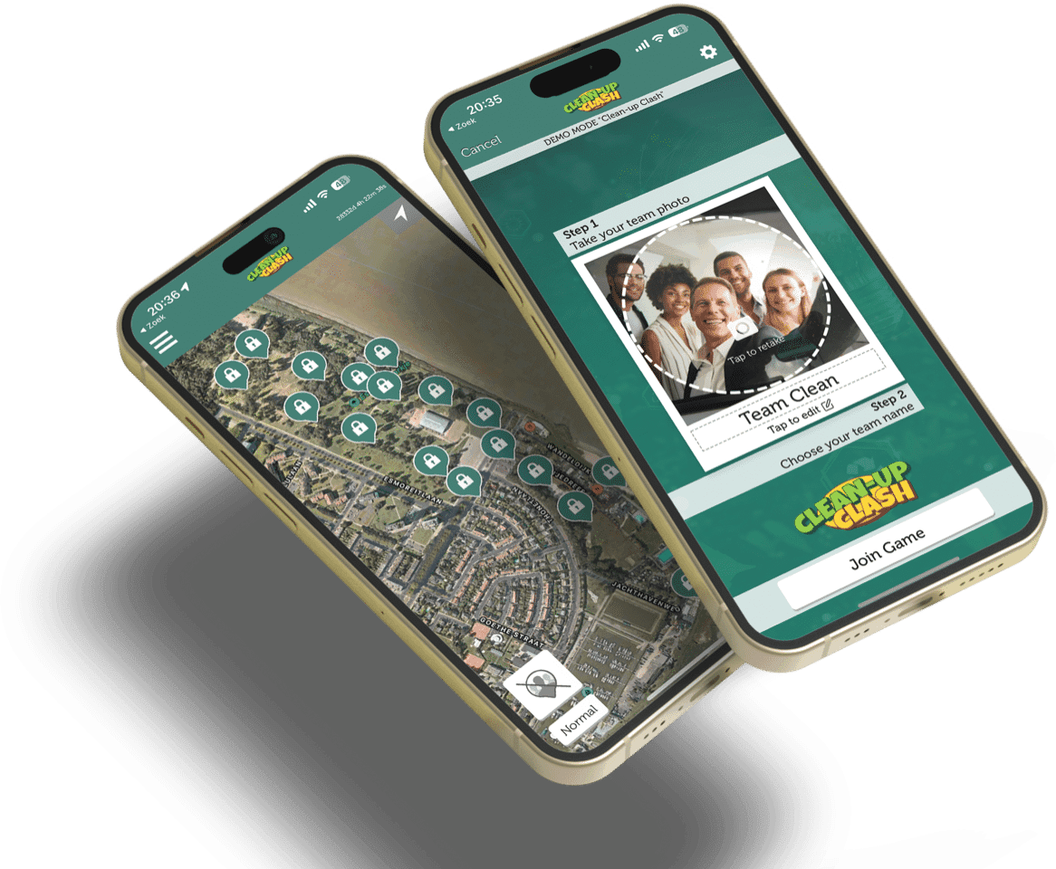 https://funkey.be/wp-content/uploads/2024/03/Clean-up-4.png