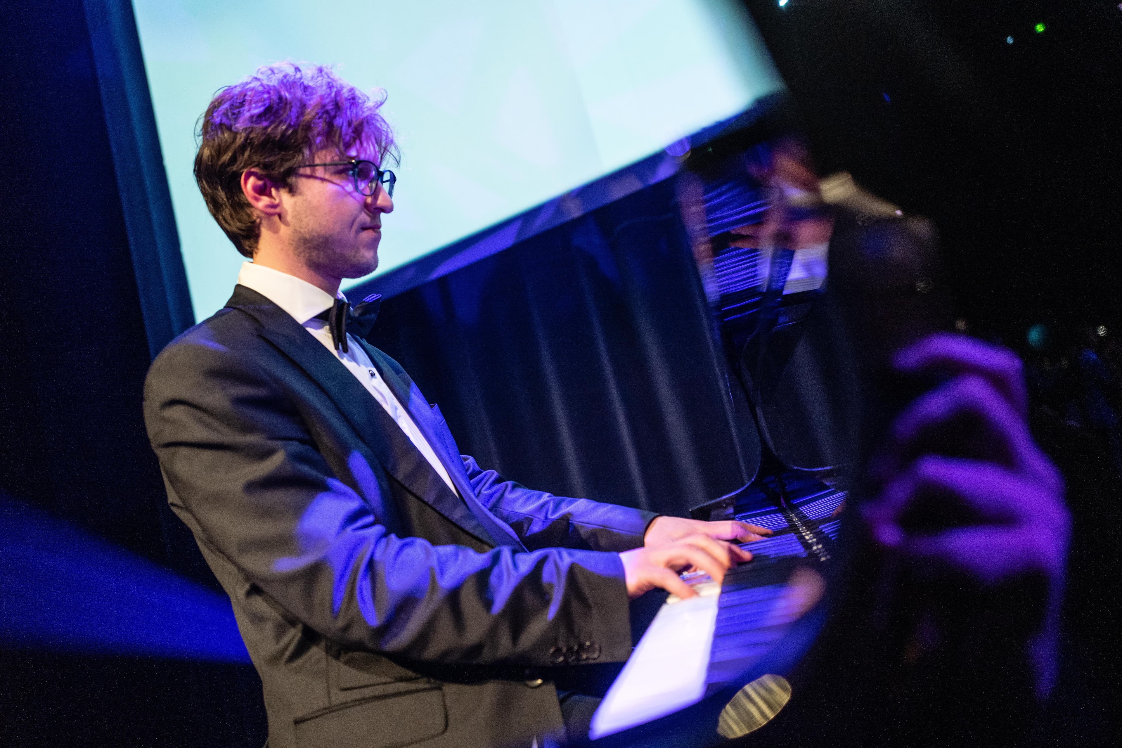 https://funkey.be/wp-content/uploads/2024/03/Pianist.jpg